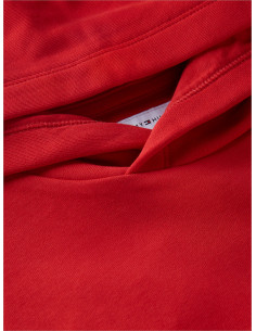 Kids' Essential Tiny Flag... 2