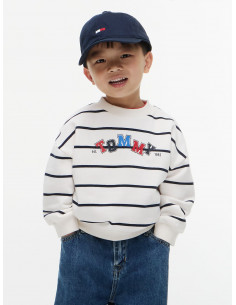 Kids' Essential Varsity... 2