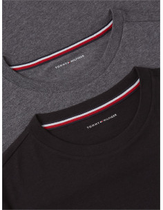 Signature Long-Sleeve... 2