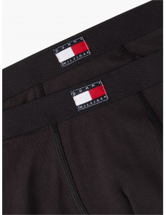 Essential Flag Badge Boxer... 2