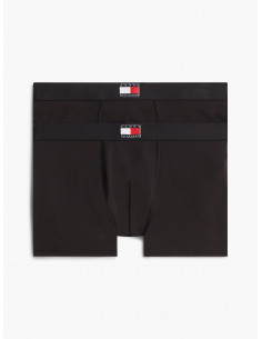 Essential Flag Badge Boxer...