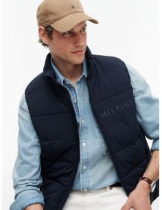 Full-Zip Track Jacket 2