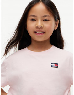 Heritage Flag Cotton Crew  2