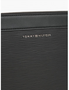 Business Saffiano Pouch 2