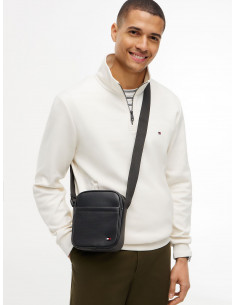 Perforated Crossbody... 2