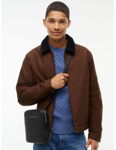 Business Crossbody Reporter... 2