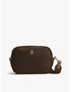 Popette Camera Bag