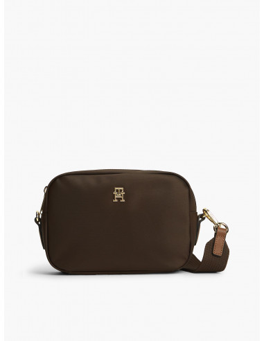 Popette Camera Bag