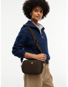 Popette Camera Bag 2