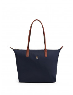 Popette Tote Bag