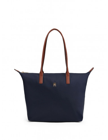 Popette Tote Bag