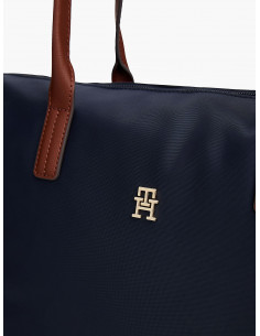 Popette Tote Bag 2