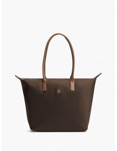 Popette Tote Bag