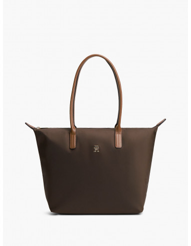 Popette Tote Bag