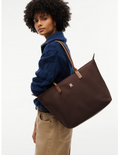 Popette Tote Bag 2