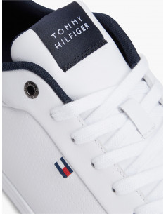 Essential Leather Cupsole... 2