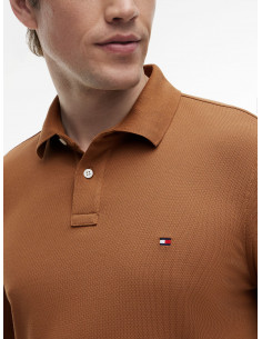 1985 Regular Fit Long... 2