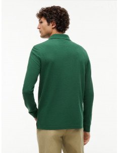 1985 Regular Fit Long... 2