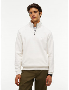 Performance Quarter-Zip...