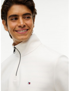 Performance Quarter-Zip... 2