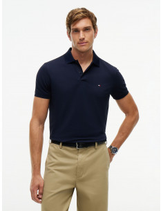 Performance Regular Fit...