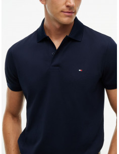 Performance Regular Fit... 2