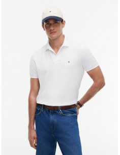 Performance Regular Fit...