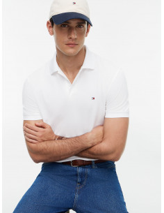 Performance Regular Fit... 2