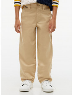 Essential Lightweight Twill...