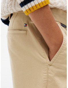 Essential Lightweight Twill... 2