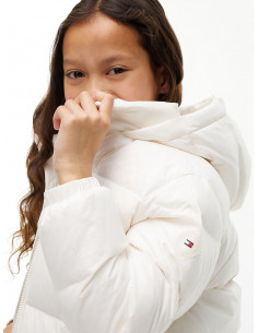 Essential Faux Fur Trim... 2