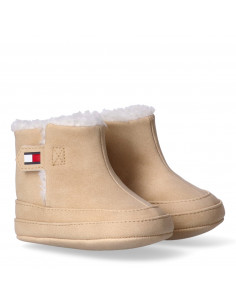 Bootie