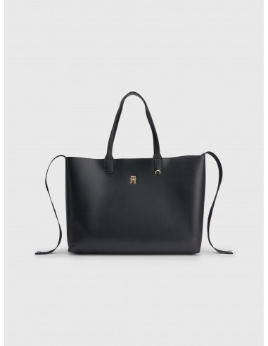 ICONIC TOMMY TOTE
