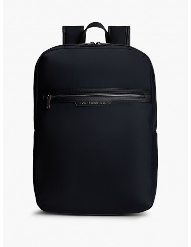 Tech Backpack