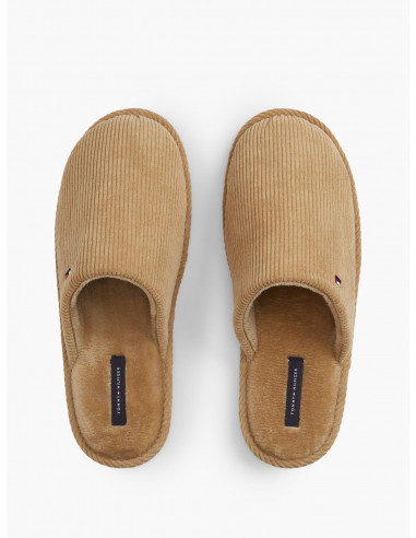 Herringbone Mule House Shoes
