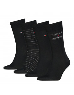 Th Men Sock 4P Giftbox... 2