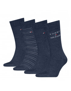 Th Men Sock 4P Giftbox... 2