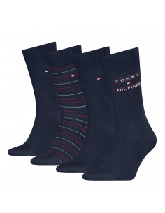 Th Men Sock 4P Giftbox... 2