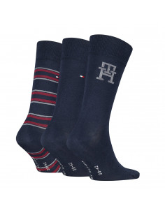 Th Men Sock 3P Giftbox... 2