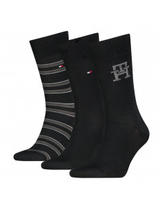 Th Men Sock 3P Giftbox... 2