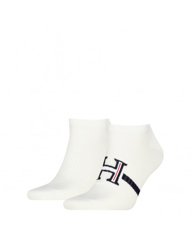 Th Men Sneaker 2P Sport