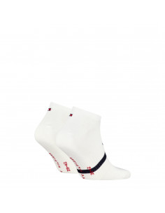 Th Men Sneaker 2P Sport 2
