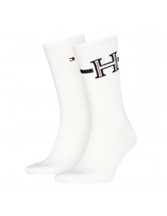Th Men Sock 2P Sport