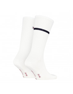 Th Men Sock 2P Sport 2