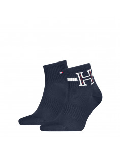 Th Men Quarter 2P Sport