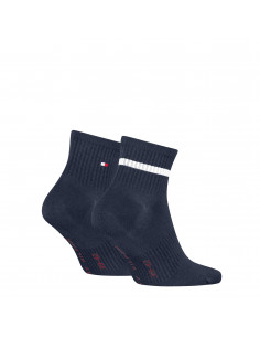 Th Men Quarter 2P Sport 2