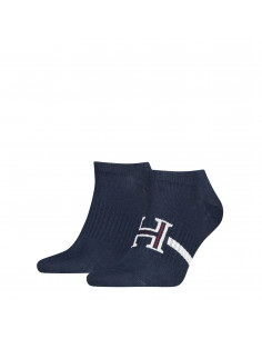 Th Men Sneaker 2P Sport
