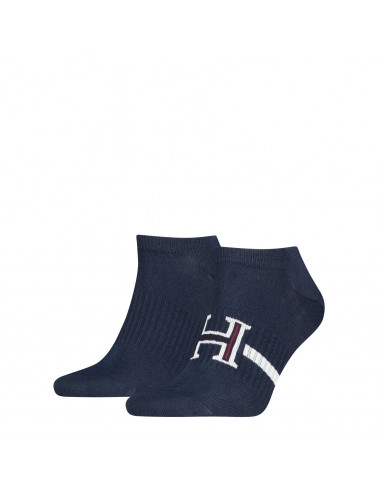 Th Men Sneaker 2P Sport
