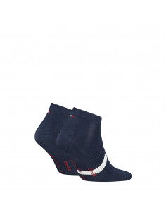 Th Men Sneaker 2P Sport 2