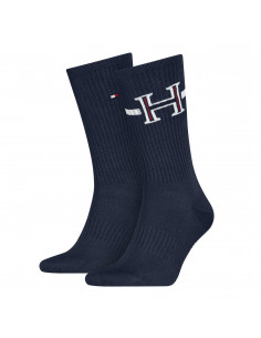 Th Men Sock 2P Sport
